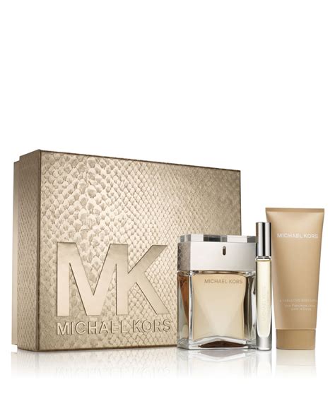 michael kors perfume set men|Michael Kors perfume tesco.